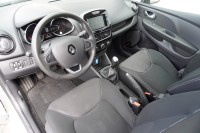 Renault Clio Grandtour 0.9 TCE