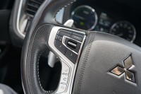Mitsubishi Outlander 2.4 PHEV 4WD