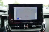 Toyota Corolla 2.0 Hybrid TS Business Aut.