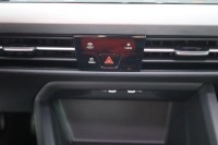 VW Golf VIII Variant 2.0 TDI DSG