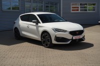 Cupra Leon 1.4 e-Hybrid VZ