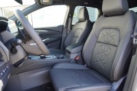Nissan Qashqai Tekna 1.3 Dig-T Aut.