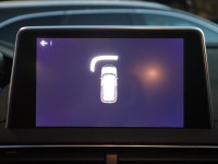 Peugeot 3008 1.2 PureTech