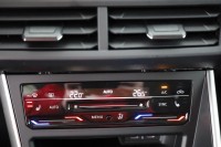 VW Taigo 1.0 TSI