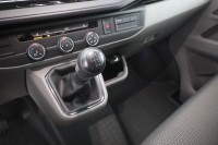 VW T6 Kombi T6.1 2.0 TDI Kasten