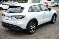 Honda ZR-V 2.0 i-MMD e:HEV Aut.