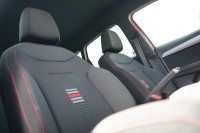 Seat Arona 1.5 DSG FR