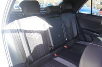 VW T-Roc 1.0 R-Line