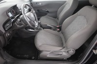 Opel Corsa E 1.4 ON