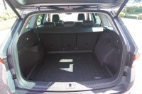 Skoda Kodiaq 2.0 TDI Scout 4x4 DSG