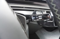 Peugeot 3008 GT 1.2 Hybrid 145 Aut.