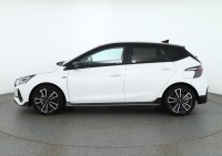 Hyundai i20 1.6 T-GDI N Performance