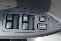 Mitsubishi Eclipse Cross 1.5 T-MIVEC Basis 2WD (EURO 6d-TEMP)