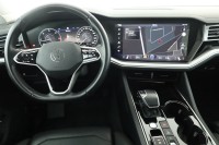 VW Touareg 3.0 TDI 4M R-Line