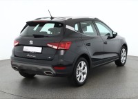 Seat Arona 1.0 TSI DSG FR