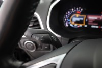 Ford S-Max 2.0 EcoBlue Titanium