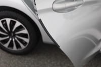 Ford Fiesta 1.0 M-Hybrid