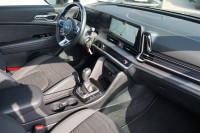 Kia Sportage 1.6 T-GDI Vision