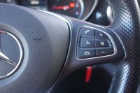 Mercedes-Benz V-Klasse V 200 CDI lang