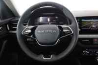 Skoda Kamiq 1.0 TSI DSG