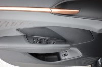 Cupra Terramar 1.5 eTSI DSG