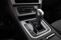 VW Passat Variant 2.0 TDI DSG