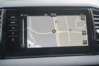 Skoda Karoq 2.0 Sportline 4x4 DSG