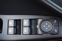 Ford Fiesta 1.0 EB M-Hybrid ST-Line