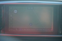 Kia Sportage 1.6 T-GDI GT-Line 4WD Aut.