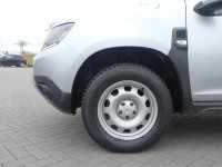 Dacia Duster II 1.3 TCE Comfort