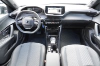Peugeot 2008 1.2 Hybrid 136 Aut.