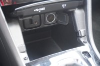 Opel Mokka X 1.4 DI Innovation 4x4
