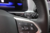 VW T-Roc 1.5 TSI DSG