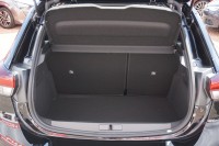 Opel Corsa 1.2 DI Turbo Facelift