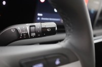 Hyundai Tucson 1.6 T-GDI
