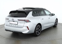 Opel Astra L ST 1.2 T Ultimate