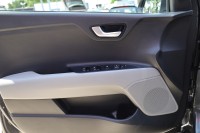 Kia Stonic 1.0 T-GDI Spirit