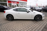 Toyota GT86 2.0