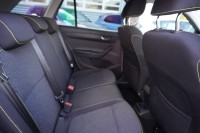 Skoda Fabia Combi 1.0 TSI Soleil