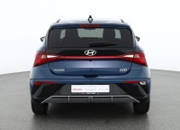 Hyundai i20 1.0 T-GDI Aut.