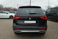 Seat Tarraco 2.0 TDI Xcellence