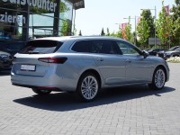 Skoda Superb Combi 2.0 TDI L&K 4x4 DSG