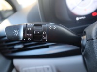 Hyundai i20 1.2