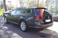 VW Passat Variant 2.0 TDI Business DSG