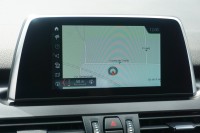 BMW Active Tourer 218i Advantage Aut.