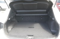 Nissan Qashqai 1.3 DIG-T