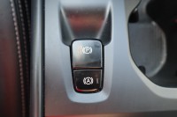 Volvo XC 40 XC40 2.0 Momentum 2WD