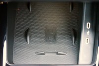 Skoda Kamiq 1.0 TSI Monte Carlo Pano beh.WSS