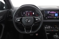 Skoda Karoq 2.0 TDI Sportline 4x4