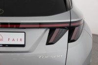 Hyundai Tucson 1.6 T-GDI N-Line Aut.